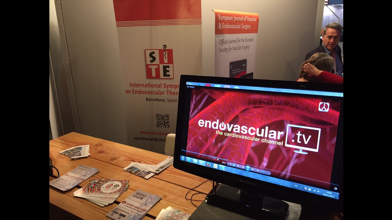 LINC 2015