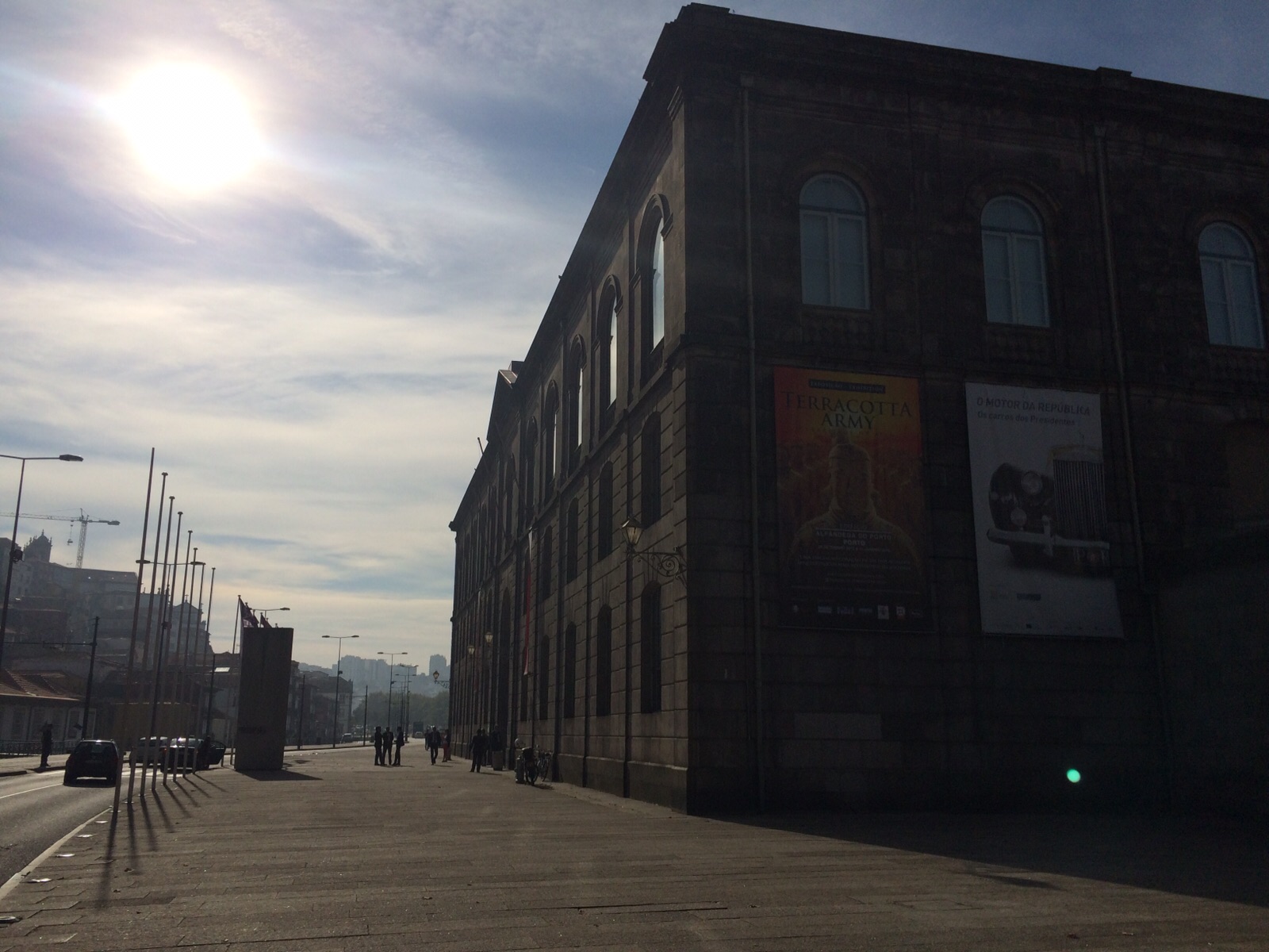 ESVS Annual Meeting 2015
