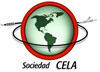 CELA