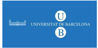 Logo UB