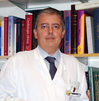 Dr. Riambau