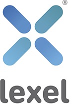 lexel