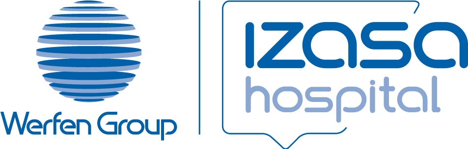 IzasaHospital